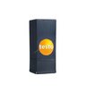 Измерительный кожух Testo 0554 4200