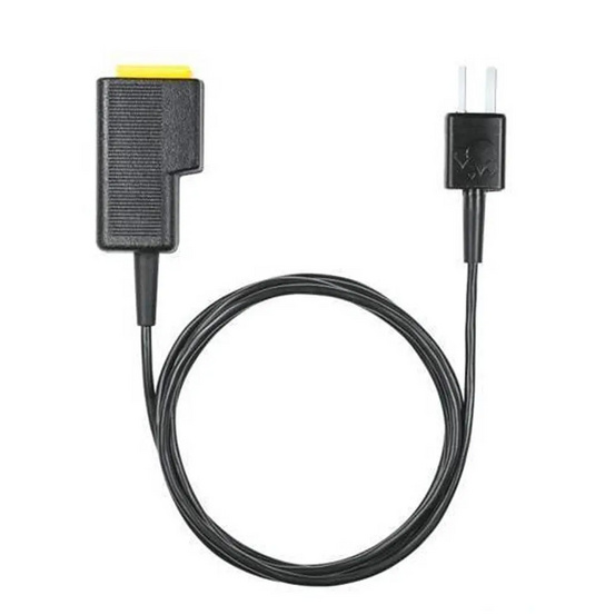 Рукоятка Testo для измерительных наконечников