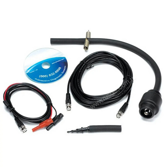 Датчик Pico Technology TA014