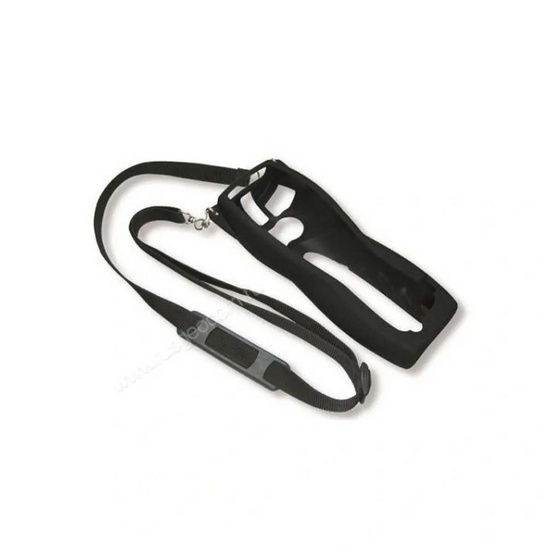 Чехол защитный для Testo 330 (0516 0335)