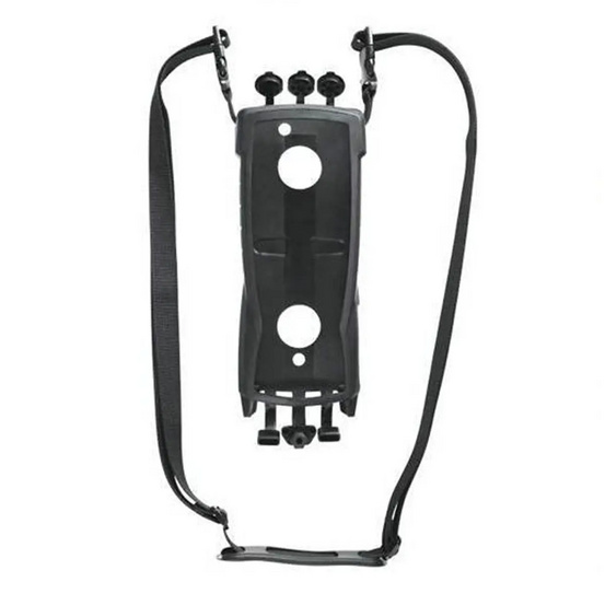 Чехол Softcase для Testo 480