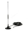 Антенна с магнитной стойкой Testo 0554 0524