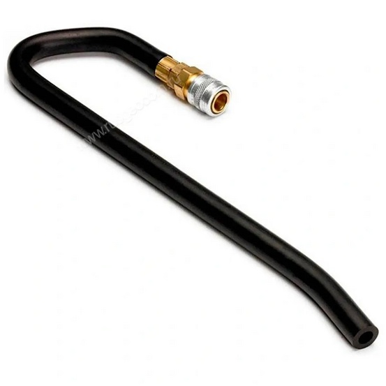 Адаптер Pico Technology TA087