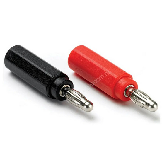 Адаптер Pico Technology TA016 /TA017