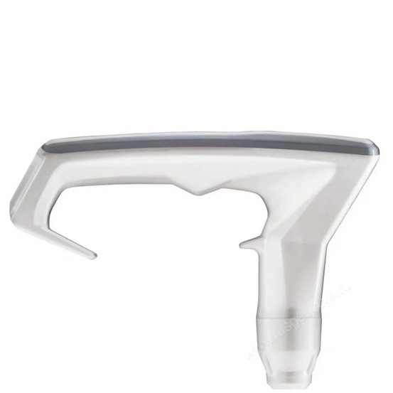 Тестер Testo 270