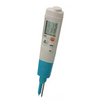 Стартовый комплект Testo 206-pH2 - карманный pH-метр с принадлежностями