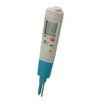Карманный pH-метр Testo 206 pH2 с поверкой