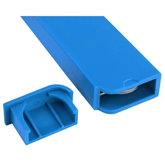 Тестер воды 3 в 1 (солемер/кондуктометр/термометр) МЕГЕОН 17004