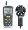 Анемометр CEM DT-619