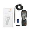Анемометр Testo 425