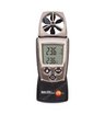 Анемометр Testo 410-1 с поверкой