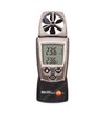 Анемометр testo 410-1