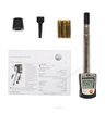 Анемометр Testo 405