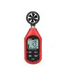 Анемометр UNI-T UT363BT