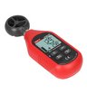 Анемометр UNI-T UT363BT