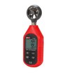 Анемометр UNI-T UT363