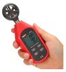 Анемометр UNI-T UT363
