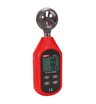 Анемометр UNI-T UT363