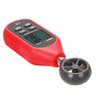 Анемометр UNI-T UT363