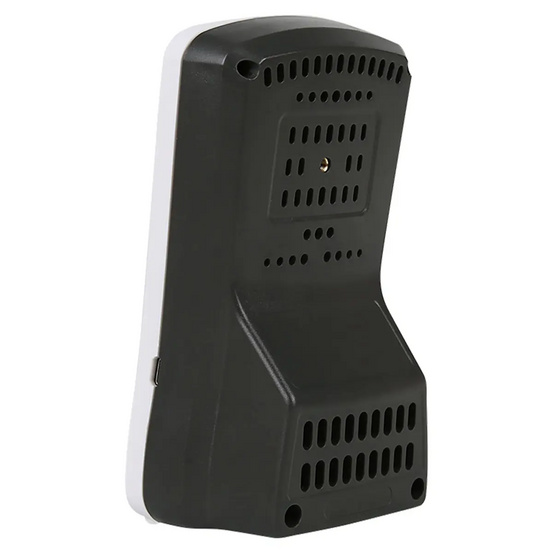 Прибор для измерения концентрации CO₂ UNI-T A37