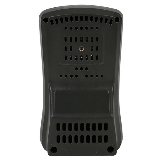 Прибор для измерения концентрации CO₂ UNI-T A37