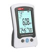 Прибор для измерения концентрации CO₂ UNI-T A37