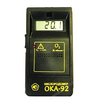 Газоанализатор ОКА-92