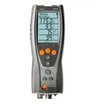 Анализатор дымовых газов testo 327-2