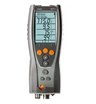 Анализатор дымовых газов Testo 327-1 O2-версия