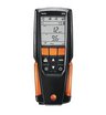Комплект Testo 310 с принтером