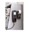 Анализатор дымовых газов Testo 310 II с принтером