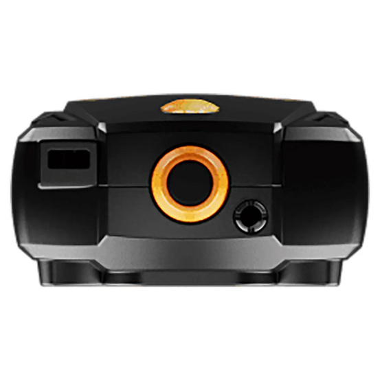 Анализатор дымовых газов Testo 310 II