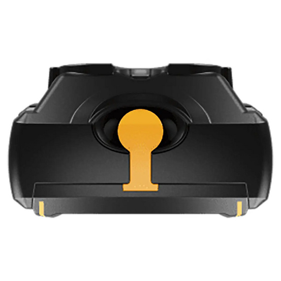 Анализатор дымовых газов Testo 310 II