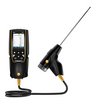 Анализатор дымовых газов Testo 310 II
