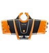Расширенный комплект Testo 330i газоанализатор