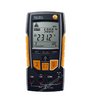 Комплект Testo 330-1 LL NOx с мультиметром Testo 760-2