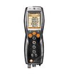 Комплект Testo 330-1 LL NOx с мультиметром Testo 760-2