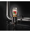 Газоанализатор Testo 330-2 LL