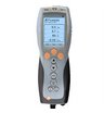 Газоанализатор Testo 330-1 LL комплект