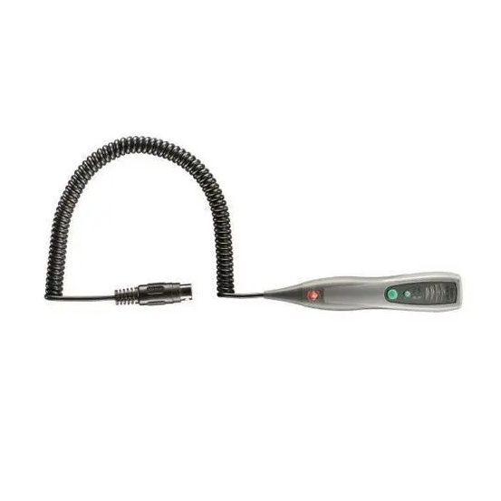 Зонд течеискатель горючих газов для Testo 330 (0632 3330)