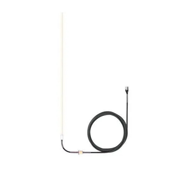 Зонд отбора пробы Testo (0600 9762)