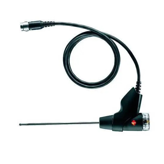 Компактный зонд отбора пробы Testo (0600 9740)