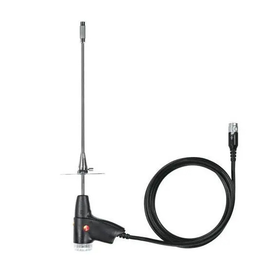 Модульный зонд отбора пробы с предварительным фильтром Testo (0600 8766)