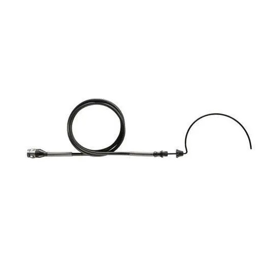 Зонд для межстенного пространства для измерения уровня О2 Testo (0632 1260)