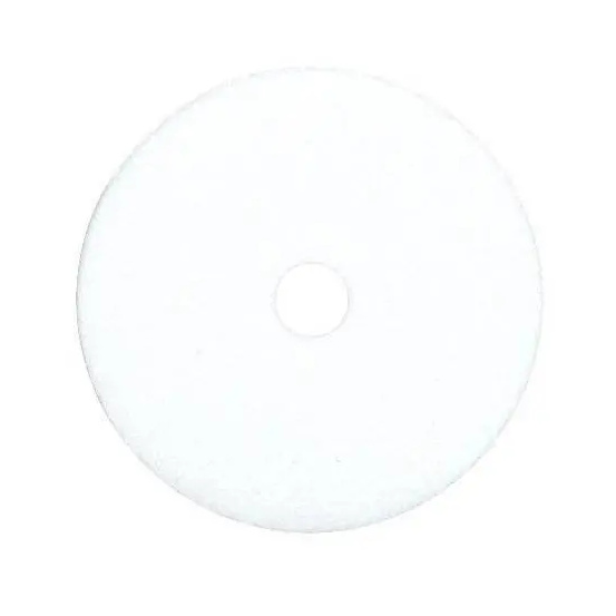 Запасные пылевые фильтры (10 шт.) Testo (0554 3385)