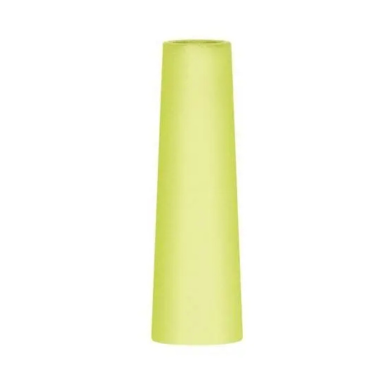 Набор запасных фильтров (10 шт.) Testo (0554 0040)