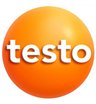 Трубка к зонду с предварительным фильтром, длина 335 мм Testo (0554 8766)