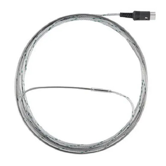 Термопара Testo (0430 0088)