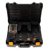 Системный кейс Testo 0516 3302