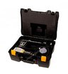 Системный кейс для testo 320/330 (0516 3301)